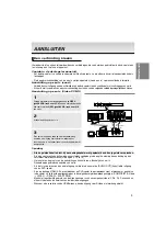 Preview for 83 page of Samsung DVD-1080P7 Manual