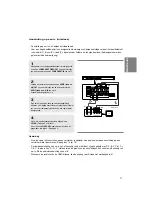 Preview for 85 page of Samsung DVD-1080P7 Manual