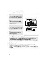 Preview for 86 page of Samsung DVD-1080P7 Manual