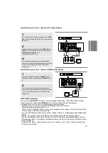 Preview for 87 page of Samsung DVD-1080P7 Manual