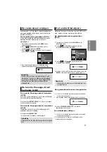 Preview for 95 page of Samsung DVD-1080P7 Manual