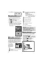 Preview for 96 page of Samsung DVD-1080P7 Manual