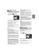 Preview for 97 page of Samsung DVD-1080P7 Manual