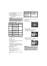 Preview for 98 page of Samsung DVD-1080P7 Manual