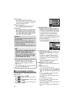 Preview for 102 page of Samsung DVD-1080P7 Manual