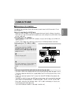 Preview for 121 page of Samsung DVD-1080P7 Manual