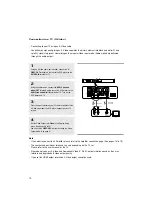 Preview for 122 page of Samsung DVD-1080P7 Manual