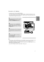 Preview for 123 page of Samsung DVD-1080P7 Manual