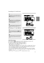 Preview for 125 page of Samsung DVD-1080P7 Manual