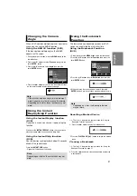 Preview for 133 page of Samsung DVD-1080P7 Manual