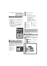 Preview for 134 page of Samsung DVD-1080P7 Manual