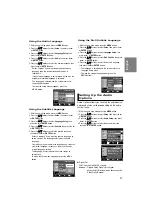 Preview for 139 page of Samsung DVD-1080P7 Manual