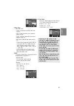 Preview for 141 page of Samsung DVD-1080P7 Manual