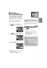 Preview for 143 page of Samsung DVD-1080P7 Manual