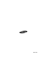 Preview for 150 page of Samsung DVD-1080P7 Manual