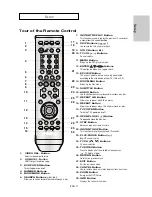 Preview for 11 page of Samsung DVD-1080P7 User Manual