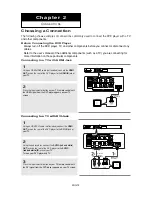 Preview for 12 page of Samsung DVD-1080P7 User Manual