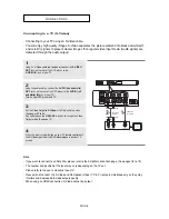 Preview for 16 page of Samsung DVD-1080P7 User Manual