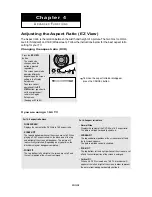 Preview for 28 page of Samsung DVD-1080P7 User Manual