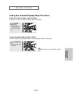 Preview for 33 page of Samsung DVD-1080P7 User Manual