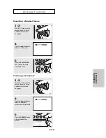 Preview for 35 page of Samsung DVD-1080P7 User Manual