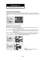 Preview for 44 page of Samsung DVD-1080P7 User Manual