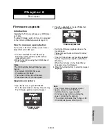 Preview for 59 page of Samsung DVD-1080P7 User Manual