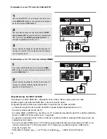 Предварительный просмотр 75 страницы Samsung DVD-1080P8 User Manual