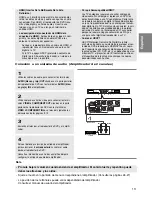 Предварительный просмотр 76 страницы Samsung DVD-1080P8 User Manual