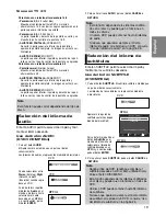 Предварительный просмотр 82 страницы Samsung DVD-1080P8 User Manual