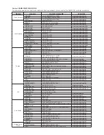 Preview for 37 page of Samsung DVD-1080P9 User Manual