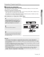 Preview for 49 page of Samsung DVD-1080P9 User Manual