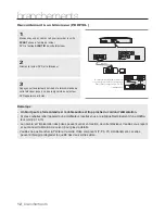 Preview for 52 page of Samsung DVD-1080P9 User Manual