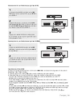 Preview for 53 page of Samsung DVD-1080P9 User Manual