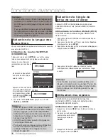 Preview for 60 page of Samsung DVD-1080P9 User Manual