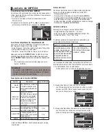 Preview for 63 page of Samsung DVD-1080P9 User Manual