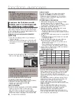 Preview for 64 page of Samsung DVD-1080P9 User Manual