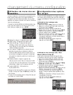 Preview for 67 page of Samsung DVD-1080P9 User Manual