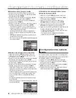 Preview for 68 page of Samsung DVD-1080P9 User Manual