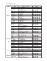 Preview for 119 page of Samsung DVD-1080P9 User Manual