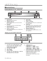 Preview for 128 page of Samsung DVD-1080P9 User Manual