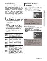 Preview for 139 page of Samsung DVD-1080P9 User Manual