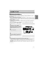 Preview for 9 page of Samsung DVD-1080PK Owner'S Manual