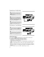 Preview for 10 page of Samsung DVD-1080PK Owner'S Manual