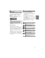 Preview for 15 page of Samsung DVD-1080PK Owner'S Manual