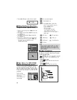 Preview for 20 page of Samsung DVD-1080PK Owner'S Manual