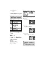 Preview for 22 page of Samsung DVD-1080PK Owner'S Manual