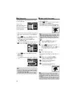 Preview for 24 page of Samsung DVD-1080PK Owner'S Manual