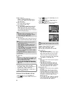 Preview for 28 page of Samsung DVD-1080PK Owner'S Manual