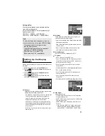 Preview for 29 page of Samsung DVD-1080PK Owner'S Manual